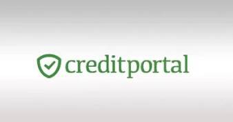 Creditportal