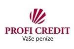 Profi credit CZ/SK